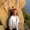 Evan\'s picture