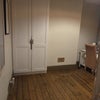Photo 7: Built in wardrobe and  x drawers