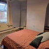 Photo 4: Existing tenant's bedroom