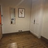 Photo 8: Fully furnished kitchen