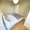 Photo 3: DOUBLE ROOM £220.00 PER WEEK ALL BILLS INCLUDED.