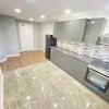 Photo 4: SPACIOUS & MODERN SHARED KITCHEN