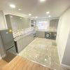 Photo 5: SPACIOUS & MODERN SHARED KITCHEN