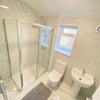 Photo 7: SHARED SHOWER ROOM WITH W.C