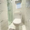 Photo 9: SECOND SHARED SHOWER ROOM WITH W.C