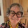 Photograph of Maroulla 