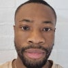 Photograph of Olumide 