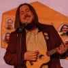 Photograph of Jay
