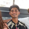 Photograph of Smit