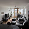 Photo 2: Living area