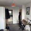 Photo 6: Bedroom/en suite