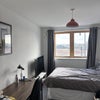 Photo 5: Bedroom