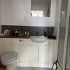 Photo 7: En suite