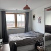 Photo 4: Bedroom