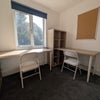 Photo 4: Study area