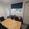 Photo 3: Kitchen/diner