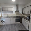 Photo 2: Kitchen