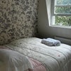Photo 3: Double bedroom