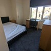 Photo 6: Bedroom