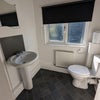 Photo 5: Bathroom