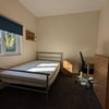 Photo 7: Bedroom.