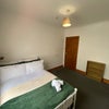 Photo 2: Double room 3 - £150pw/£650pcm
