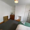 Photo 3: Double room 3 - £150pw/£650pcm