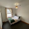 Photo 4: Double room 3 - £150pw/£650pcm