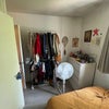 Photo 2: Bedroom angle 2
