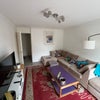 Photo 4: Living room
