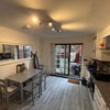 Photo 5: Kitchen angle 1