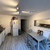 Photo 6:  Kitchen angle 2