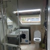 Photo 5: Shower room
