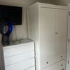 Photo 6: Double Bedroom