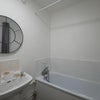 Photo 4: bath