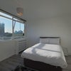 Photo 3: bedroom