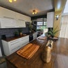 Photo 3: Kitchen