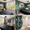 Photo 2: Room 5