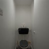 Photo 5: bath