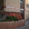 Photo 10: building