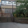 Photo 11: building