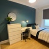 Photo 2: Room 5 @ £620 pcm - Available from 22 Sep 2026