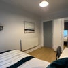 Photo 3: Room 5 @ £620 pcm - Available from 22 Sep 2026