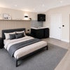 Photo 3: Studio Style Room