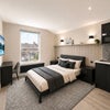 Photo 4: Studio Style Room