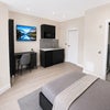 Photo 2: Studio Style Room