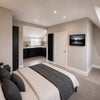 Photo 5:  Studio Room 
