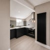 Photo 7: Studio Room With Private Kitchen