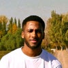 Photograph of Ellis