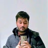 Photograph of Jatin
